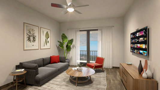 Avanti-Legacy-Emerald-Point 29c